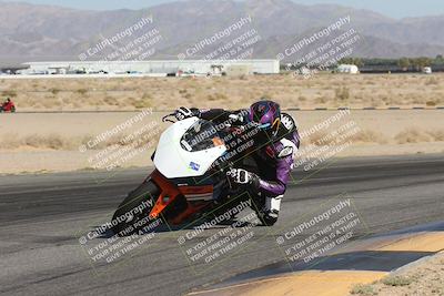 media/May-24-2025-TrackXperience (Sat) [[1cecf32909]]/Level 2/Session 2 (Turn 9 Inside)/